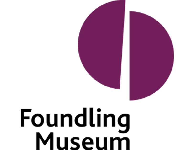 Foundling Museum